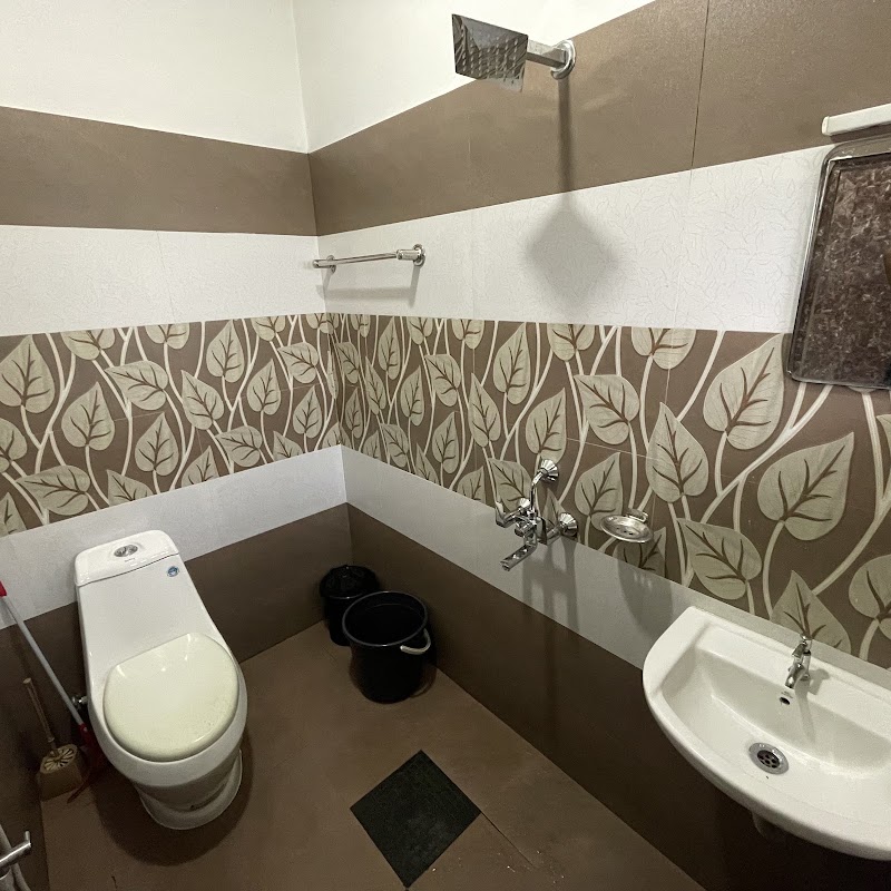 Paddy N' Canal Homestay - Paddy N' Canal Homestay opposite FIRE STATION, Thirumala, Alappuzha, Alapuzha, Kerala 688011, India