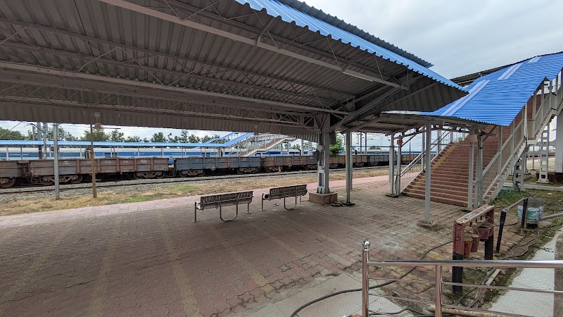 Balasiring - Balasiring, Ranchi, Jharkhand 834004, India