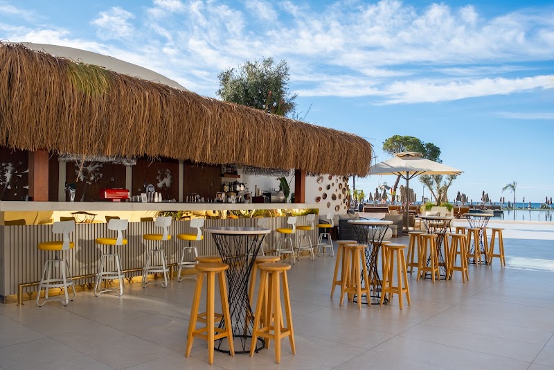 Rixos Park Belek - The Land Of Legends + Nickelodeon Theme Park Access - Rixos Park Belek - The Land Of Legends + Nickelodeon Theme Park Access Belek, Turban Cd No:31, 07500 Serik/Antalya, Türkiye