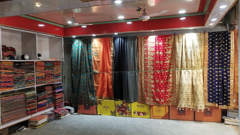 Danapur - Danapur Danapur, Bihar, India