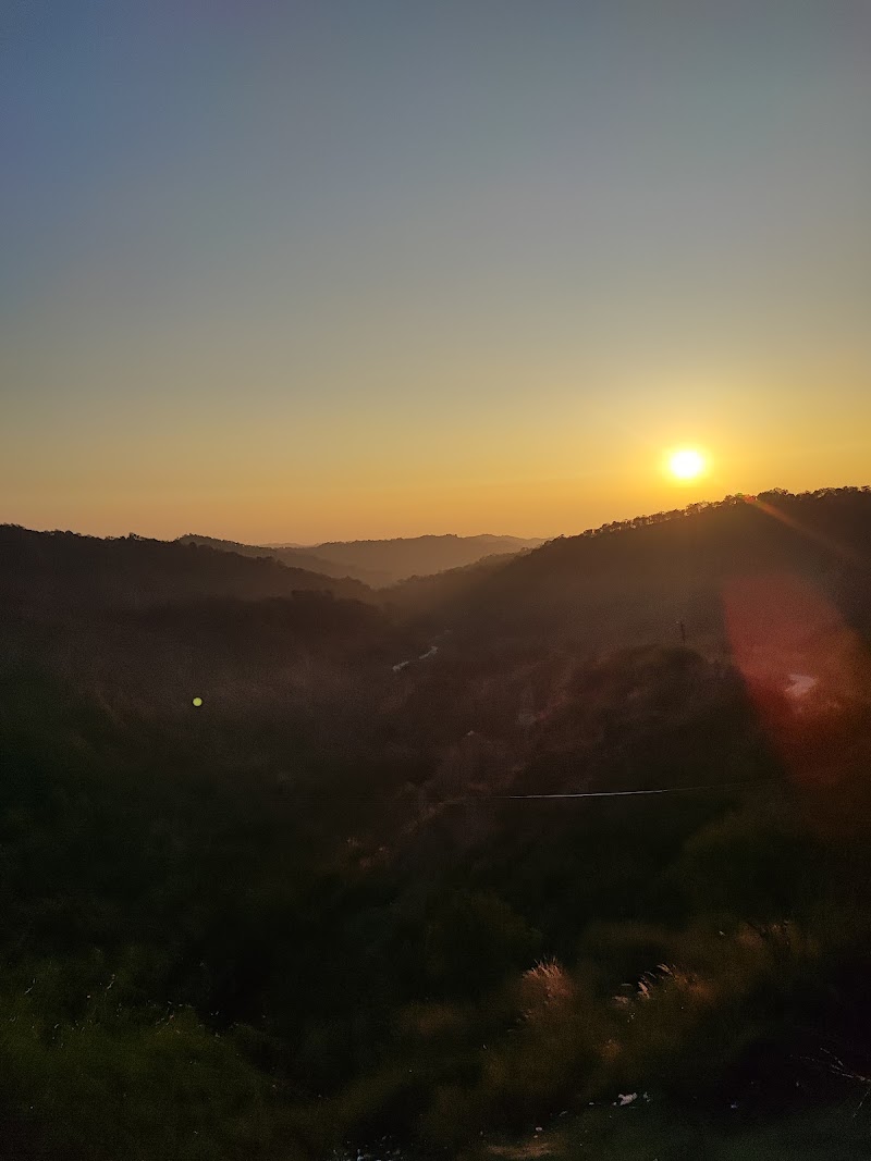 Khera Sunset Point - Khera Sunset Point RVC9+WPH, Baddi Rd, Khera, Gariran, Haryana 134102, India