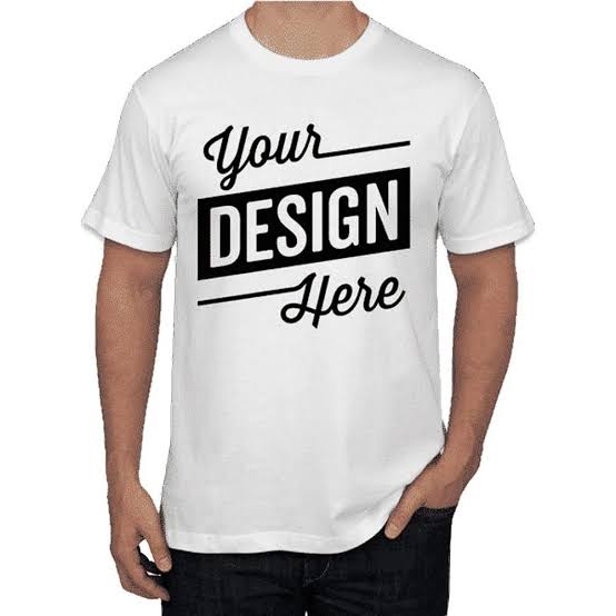 JU PRINTING & NOVELTIES - JU PRINTING & NOVELTIES, JU TRADERS Near of Doordarshan kendra Bargarh , Panchayat College Road , Bargarh Odisha Pin- 768028, Bargarh, Odisha 768028, India