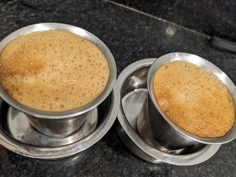 IDC Kitchen @ RMV 2nd Stage - IDC Kitchen @ RMV 2nd Stage 67, 80 Feet Rd, RMV 2nd Stage, KGEHBS Layout, Devasandra, Armane Nagar, Bengaluru, Karnataka 560094, India
