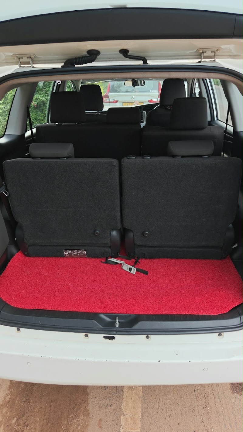 Cabster Goa Taxi Services Calangute - Cabster Goa Taxi Services Calangute, near, Tito's Ln, off Baga, Saunta Vaddo, Bardez, Calangute, Goa 403516, India