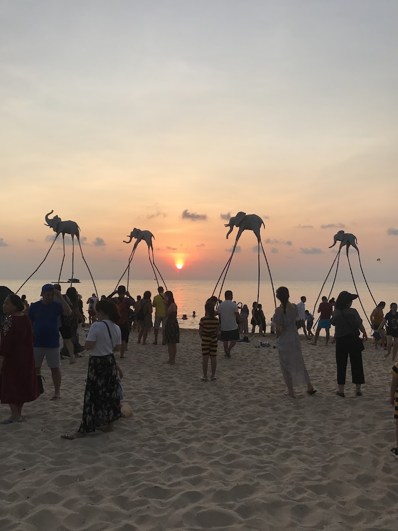 Phu quoc, kien giang - Phu quoc, kien giang, Phu Quoc, An Giang 92500, Vietnam