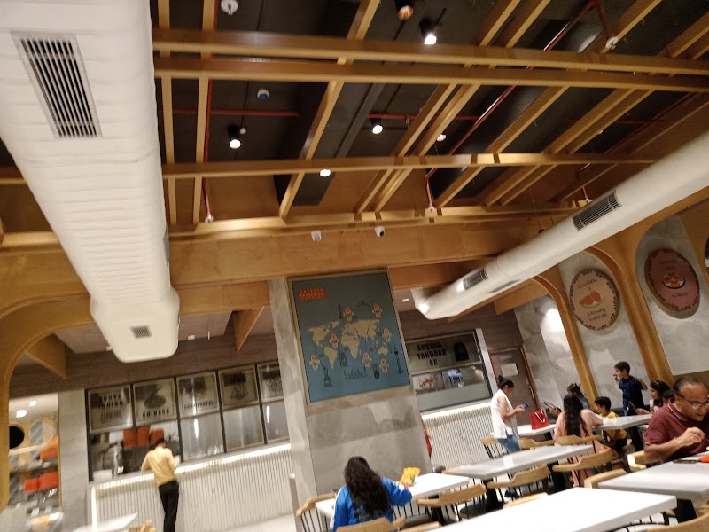 M3M URBANA - M3M URBANA Sector 67, Gurugram, Haryana 122101, India