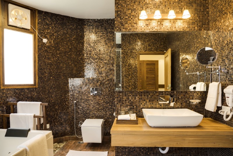 Corbett River Creek - Luxury Resorts In Jim Corbett - Corbett River Creek - Luxury Resorts In Jim Corbett, Plot No 4158, Jim Corbett National Park, NH 121, Village jhadgaon, Tehsil Sult, Dist Almorah, Marchula, Mohan Range, Uttarakhand 263646, India