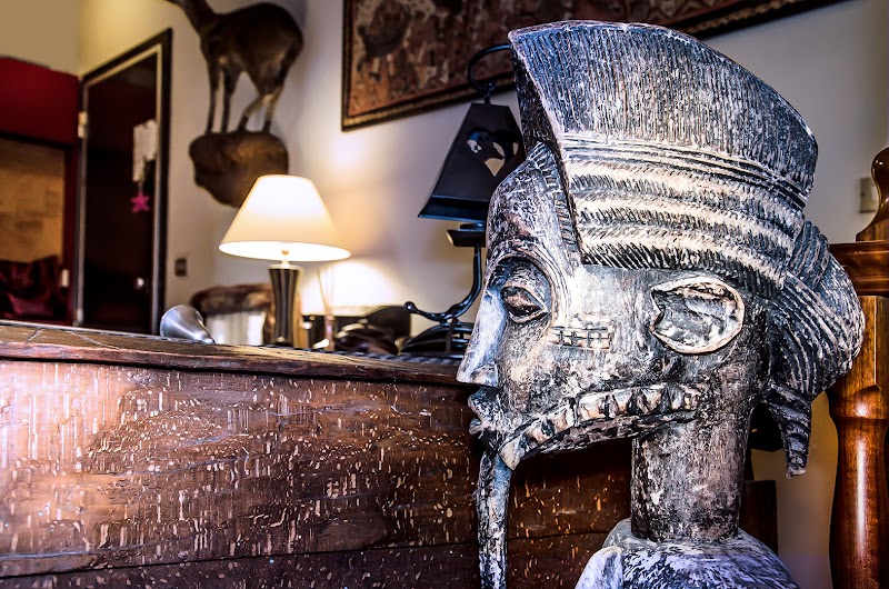 Bijou House - Bijou House, Via de' Castagnoli, 2, 40126 Bologna BO, Italy