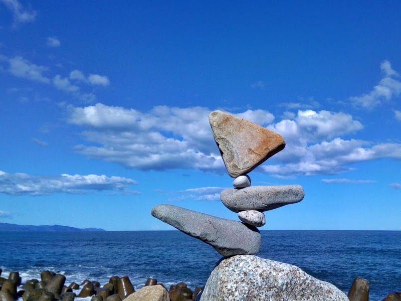七里御浜 - 七里御浜, Japan, 〒519-5711 井田 七里御浜