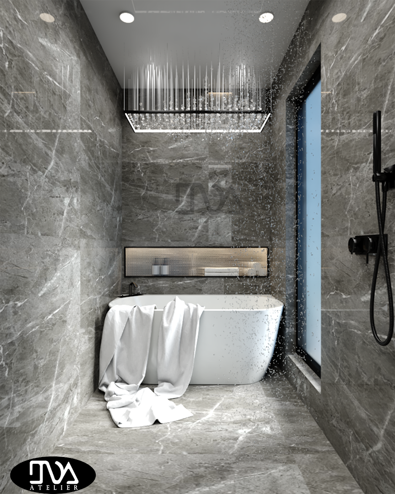 D2A Atelier | Best Architecture & Interior Design Firm in South Delhi - D2A Atelier | Best Architecture & Interior Design Firm in South Delhi Basement Floor, D-20, Greater Kailash Enclave I, Greater Kailash, New Delhi, Delhi 110048, India