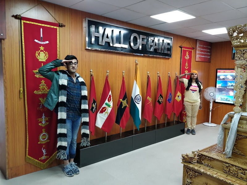 Hall of Fame,Leh - Hall of Fame,Leh Leh, 194101