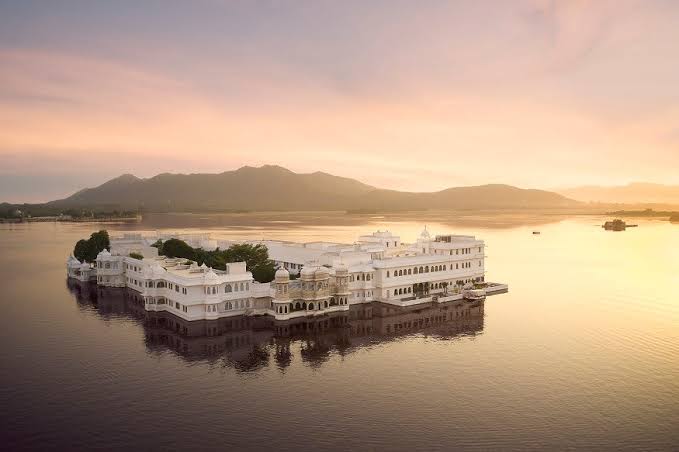 Pichola
