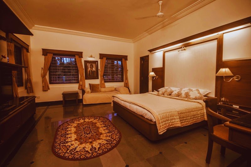 Homestay In Sakleshpur | Sakleshpur Homestay - Homestay In Sakleshpur | Sakleshpur Homestay BM Rd, Sakleshpura, Karnataka 573134, India