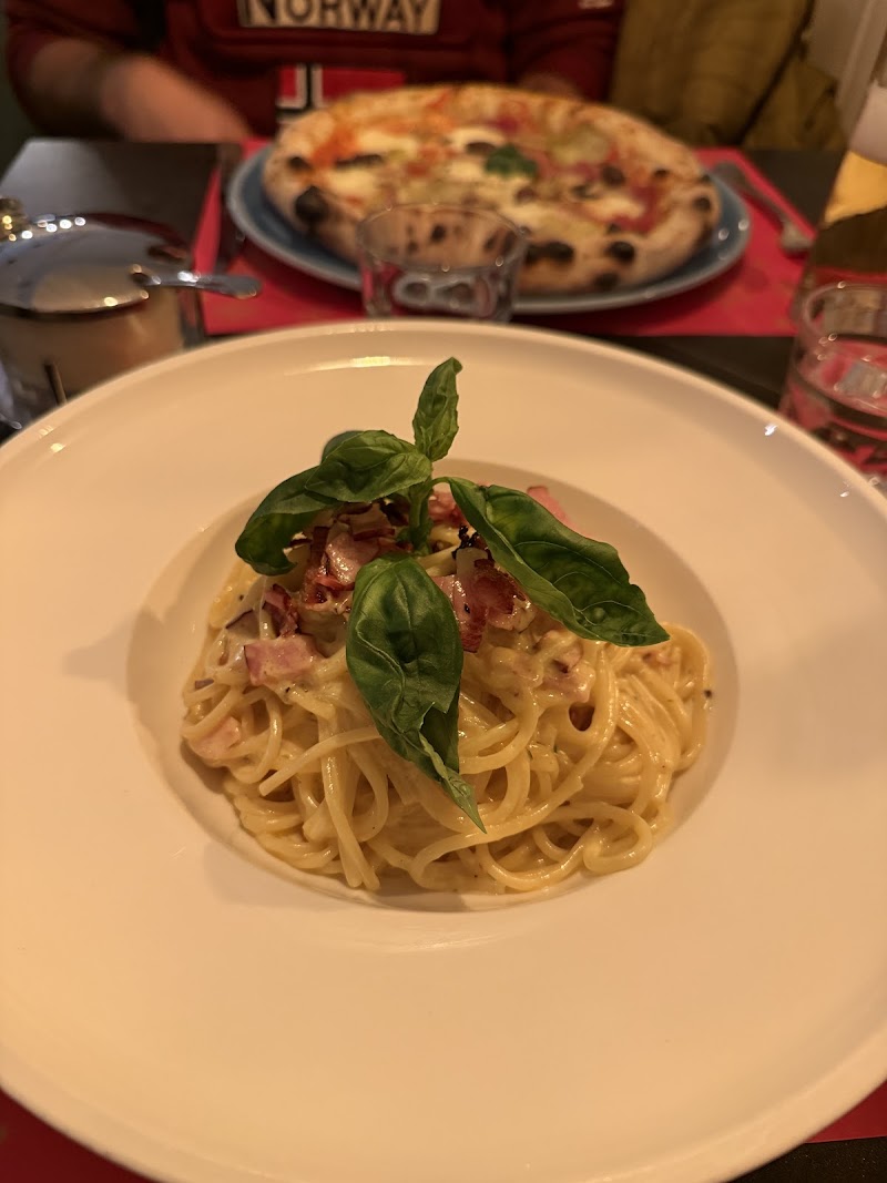 Cicchetti Salzburg