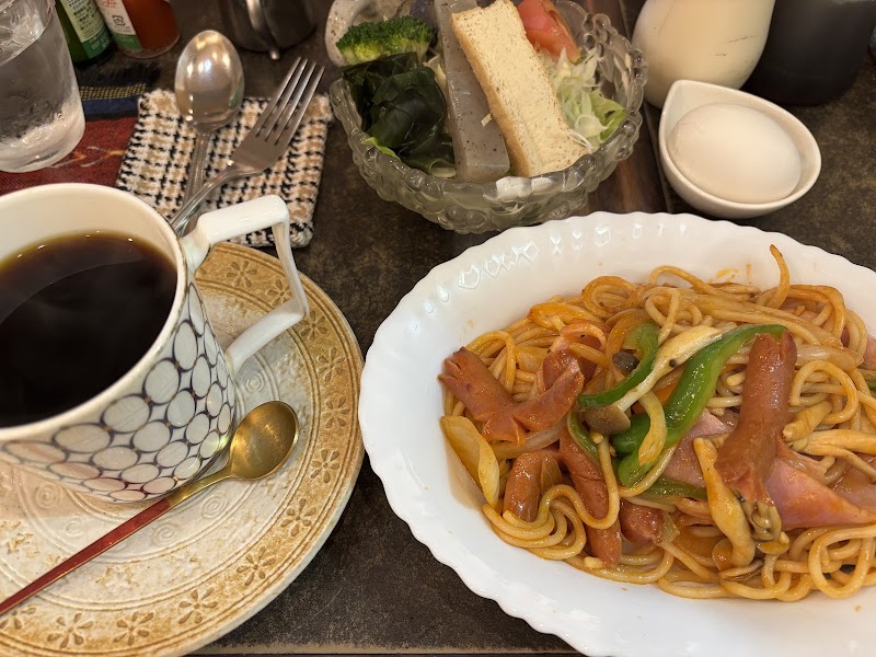 Aroumu - Aroumu Japan, 〒166-0003 Tokyo, Suginami City, Kōenjiminami, 2-chōme−52−１２ 光コーポ