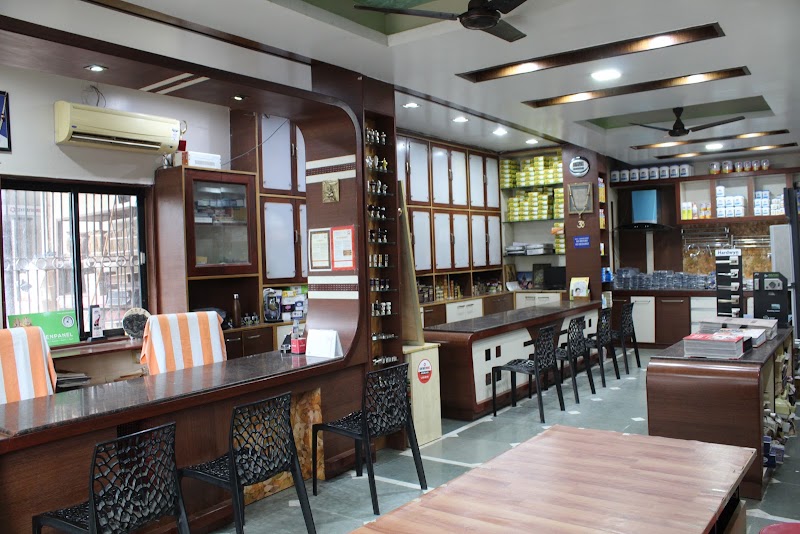 Delhi Timbers & Ply - Delhi Timbers & Ply Farm Rd, Khetrajpur, Sambalpur, Odisha 768003, India