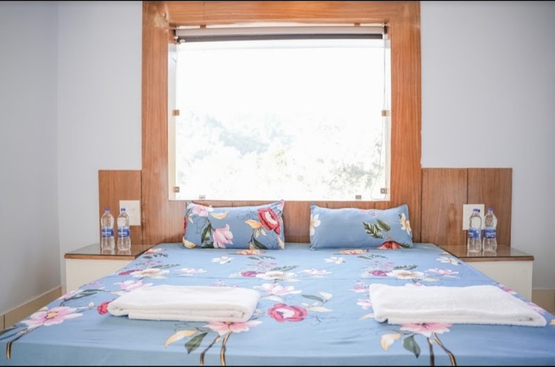 Himalaya Homes Stay - Himalaya Homes Stay Youth Development Society, near Purkal, Purkal, Bhagwant Pur, Dehradun, Punkal Gaon, Uttarakhand 248003, India