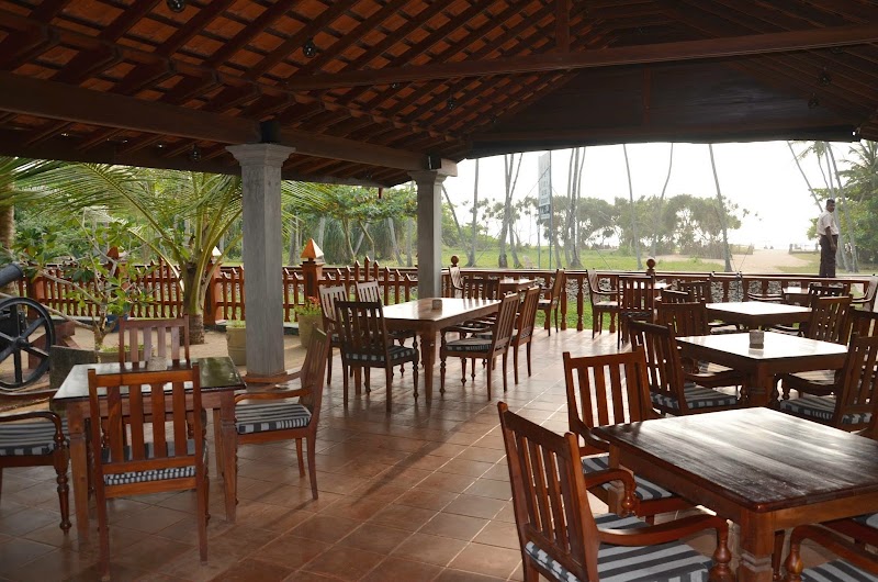 Hotel Wunderbar