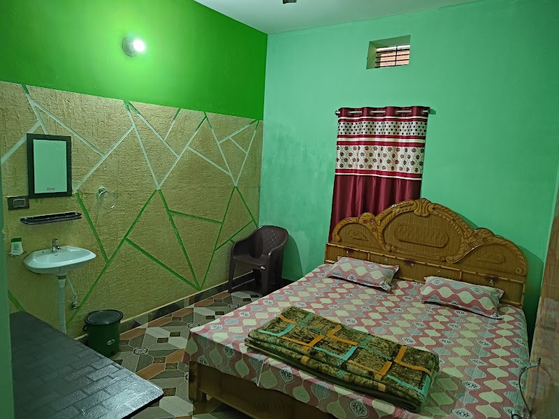 Billung guest house - Billung guest house, F7GF+GR, Netarhat, Jharkhand 835218, India