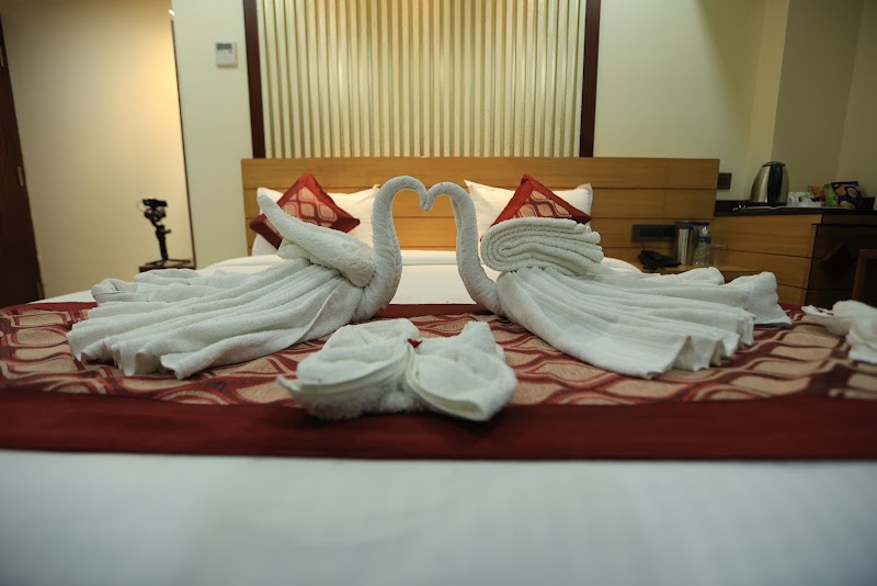 Urban Suites | Best Hotel in Patia, Bhubaneswar - Urban Suites | Best Hotel in Patia, Bhubaneswar plot no-276, 4845, Patia, Bhubaneswar, Odisha 751024, India