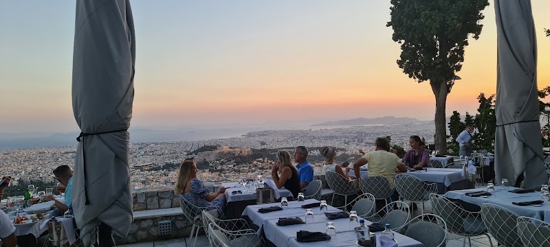 Athens - Athens Athens, Greece