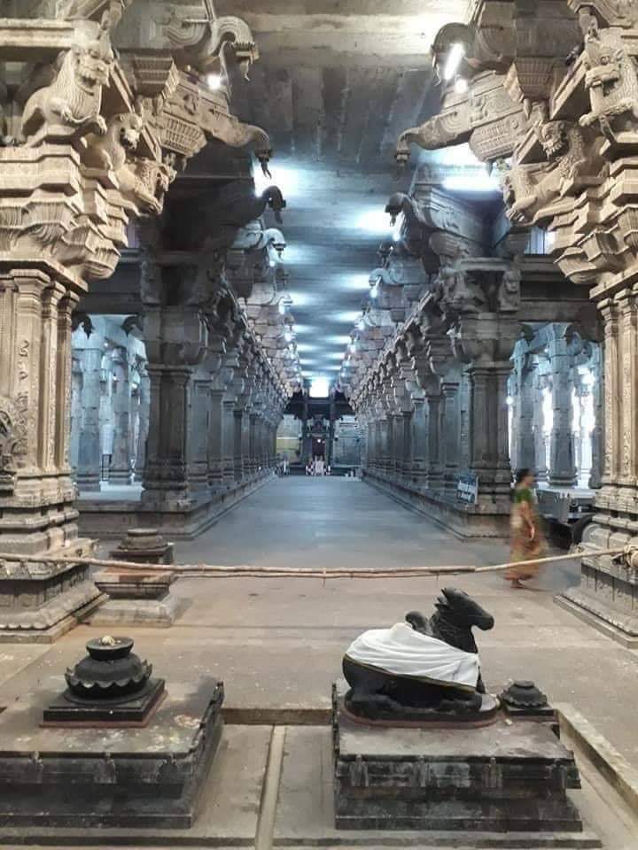 Beluru Shri Chennakeshava Swamy Temple - Beluru Shri Chennakeshava Swamy Temple, Vaikunta Street, SH110, Belur, Karnataka 573115, India