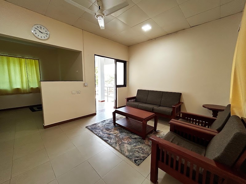 SS Narayana Super Speciality Centre, Davangere - SS Narayana Super Speciality Centre, Davangere, SS High Tech Hospital Campus Jnanashankara, NH-4, Bypass Road, S O G Colony, Shri Ramanagara, Davangere, Karnataka 577005, India