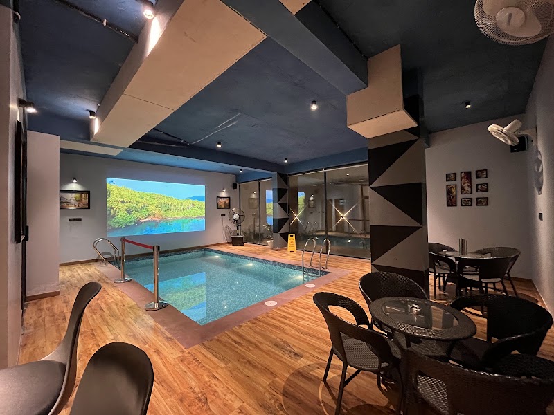 Ven A Casa - Home stays (Head office) - Ven A Casa - Home stays (Head office), 204, Second floor, 174, Vidhyut nagar-C, Gandhi Path Rd, opp. Global heart hospital, Girnar Colony South, Vaishali Nagar, Jaipur, Rajasthan 302021, India