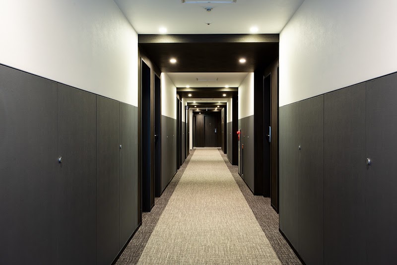 Mitsui Garden Hotel Shiodome Italia-gai - Mitsui Garden Hotel Shiodome Italia-gai, Japan, 〒105-0021 Tokyo, Minato City, Higashishinbashi, 2-chōme−14−２４ 三井ガーデンホテル汐留イタリア街 1階