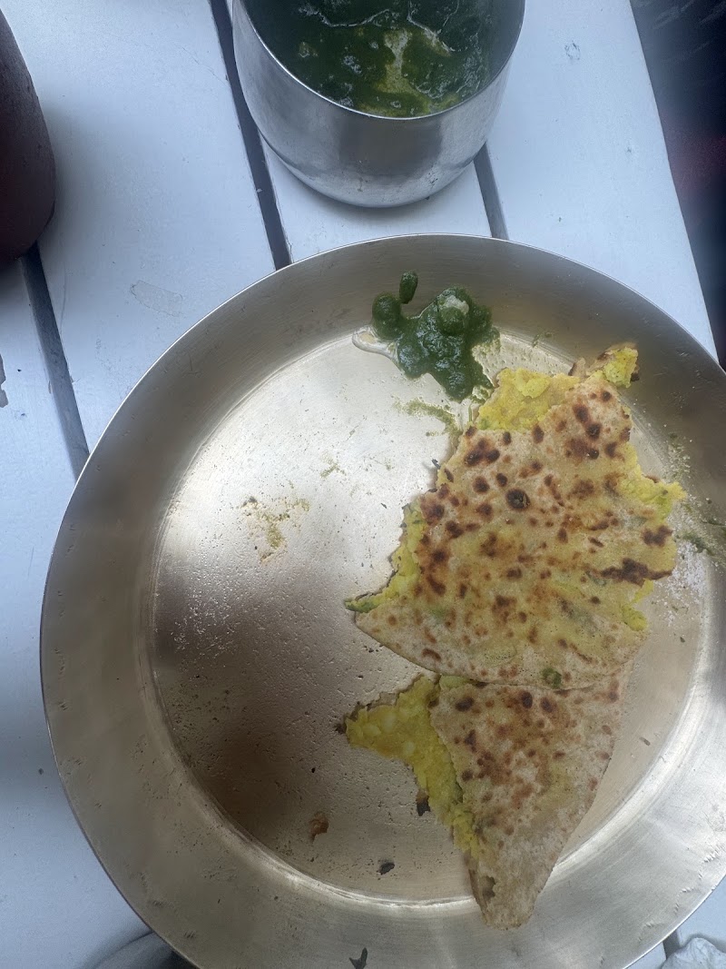 Yogisthaan - Yogisthaan 89, 11th Cross Rd, Stage 2, Hoysala Nagar, Indiranagar, Bengaluru, Karnataka 560038, India
