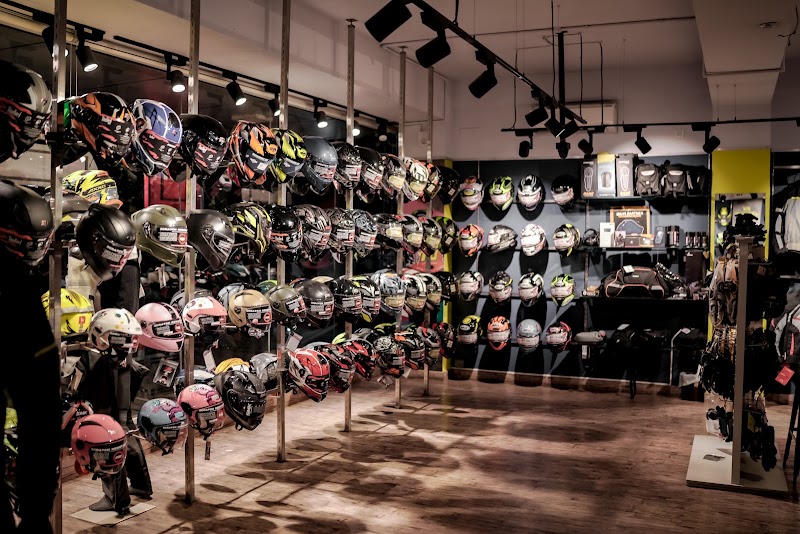 Motounion HSR Layout | Motorcycle Helmet & Riding Gear Store | - Motounion HSR Layout | Motorcycle Helmet & Riding Gear Store | No 1692/B, 27th Main Rd, Sector 2, HSR Layout, Bengaluru, Karnataka 560102, India