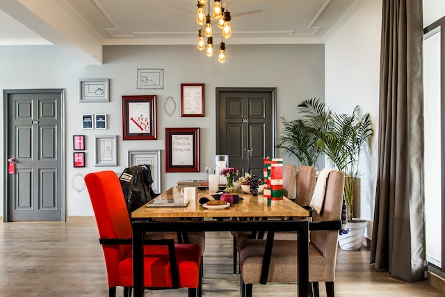 OYO Townhouse 1 Southcity Sohna Road Near Omaxe Gurgaon Mall - OYO Townhouse 1 Southcity Sohna Road Near Omaxe Gurgaon Mall Plot No. C, 117, Orchid Petals, South City II, Sector 49, Gurugram, Haryana 122018, India
