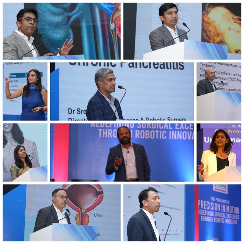 Best Liver Transplant Hospital in Bannerghatta Road, Bangalore | Fortis Hospital Bangalore - Best Liver Transplant Hospital in Bannerghatta Road, Bangalore | Fortis Hospital Bangalore, Cabin 222, Bannerghatta Rd, near 154/9, opposite IIM-B, Sahyadri Layout, Panduranga Nagar, Bengaluru, Karnataka 560076, India
