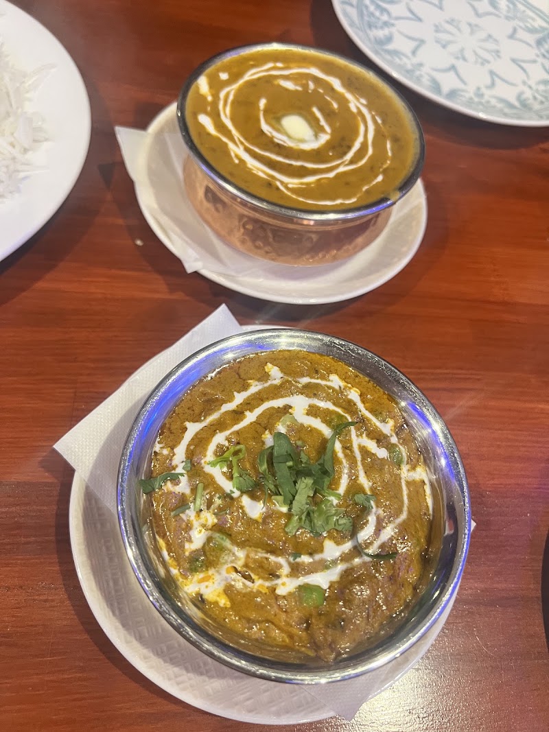 MOTHER INDIA RESTAURANT & BAR - MOTHER INDIA RESTAURANT & BAR, Japan, 〒604-8005 Kyoto, Nakagyo Ward, Ebisuchō, ４３５−２ ヒジカタビル 4F