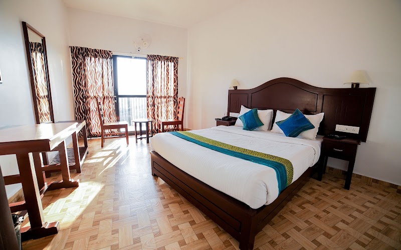 MUNNAR BOOKINGS, godaddybooking.com - MUNNAR BOOKINGS, godaddybooking.com Darshana Cottage Colony road Munnar, Near Darshana tires, bypass Road, Mattupetty, Munnar, Kerala 685612, India