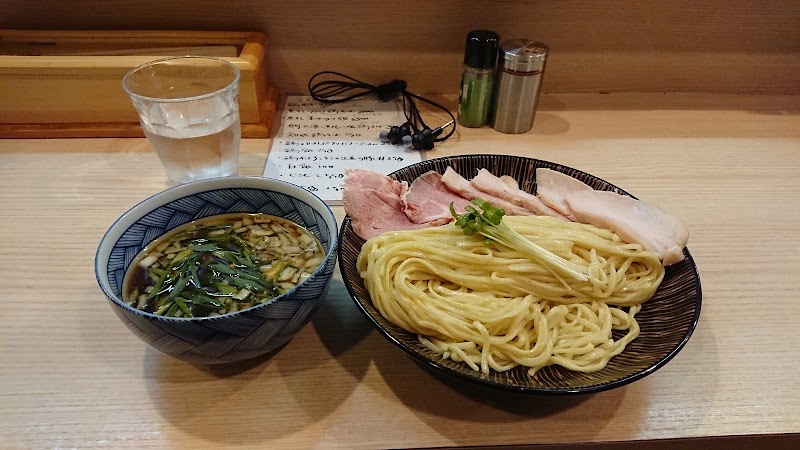 Ramen Toritani - Ramen Toritani, 1-22 Saiinshijōbatachō, Ukyo Ward, Kyoto, 615-0066, Japan