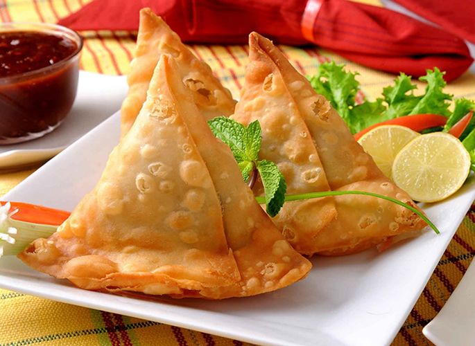SURAJ INDIAN CUISINE KOH KAEW PHUKET - SURAJ INDIAN CUISINE KOH KAEW PHUKET 99/20, The Rich villas, ตำบล เกาะแก้ว อำเภอเมืองภูเก็ต ภูเก็ต 83000, Thailand
