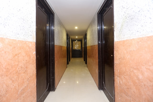OYO 22507 Anjuman - OYO 22507 Anjuman, Hotel Anjuman Bye D2, 1, Bypass Rd, Professors Colony, Professors Colony, Ghatwasan, Kamla Nagar, Agra, Uttar Pradesh 282005, India