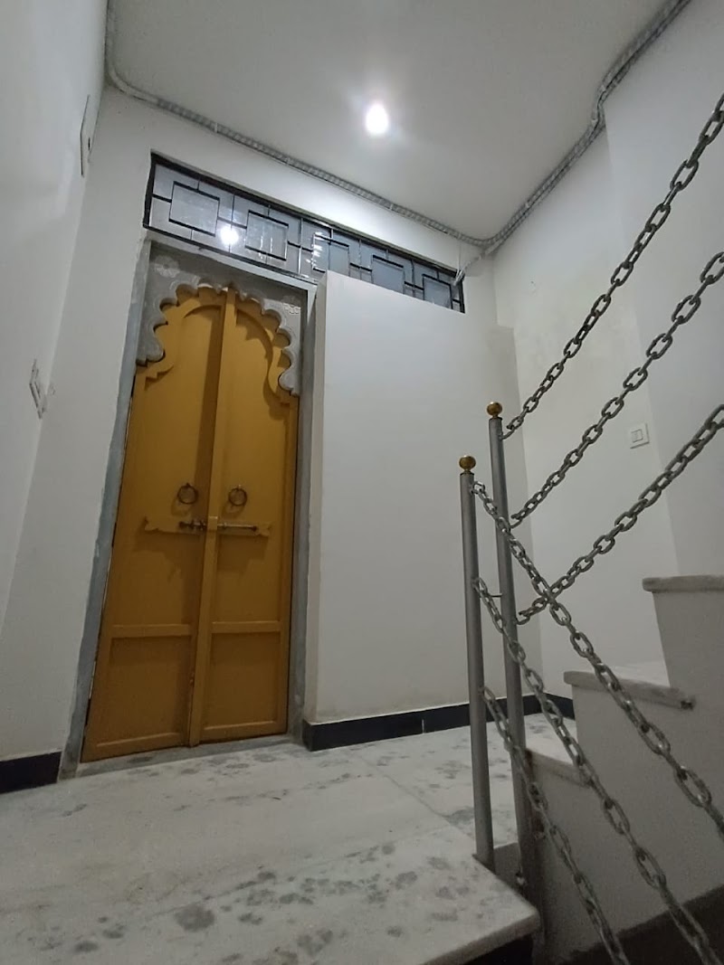 Lakshmi Darshan Gokhada Home Stay , Dormitory and Complete family Sojourn. - Lakshmi Darshan Gokhada Home Stay , Dormitory and Complete family Sojourn. 114, opposite Maha Lakshmi Temple, Bhatiyani Chohatta, Udaipur, Rajasthan 313001, India