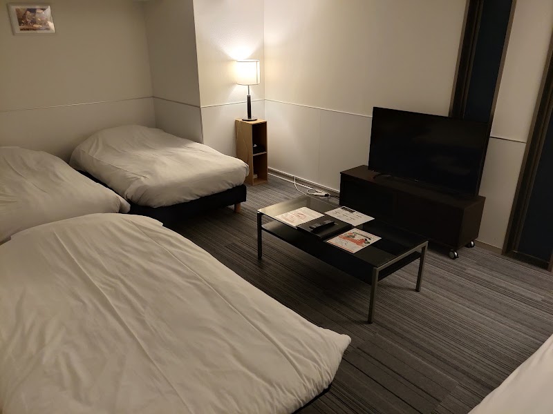 Residence Condominium KALAHAAI - Residence Condominium KALAHAAI, 1-chōme-29-20 Nishinippori, Arakawa City, Tokyo 116-0013, Japan