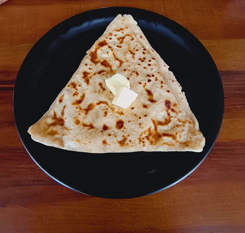 Roll Zone Biryani's | Best Restaurants & Catering Services In Lonavala | Food Home Delivery - Roll Zone Biryani's | Best Restaurants & Catering Services In Lonavala | Food Home Delivery Tungarli square, Shop no. 04, New Tungarli Rd, indiranagar, Lonavala, Maharashtra 410403, India