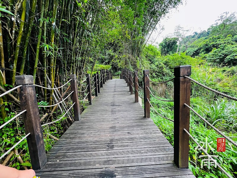 Dakeng Trail No.2 - Dakeng Trail No.2, 406, Taiwan, Taichung City, Beitun District, 連坑巷40號號 No. 26