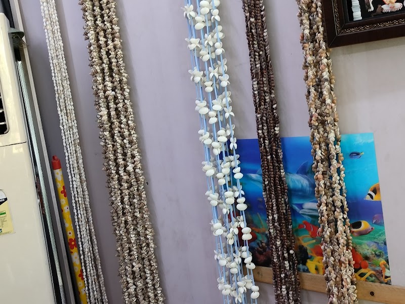 Aberdeen Bazar - Aberdeen Bazar, Thomas Colony, Junglighat, Sri Vijaya Puram, Andaman and Nicobar Islands 744101, India