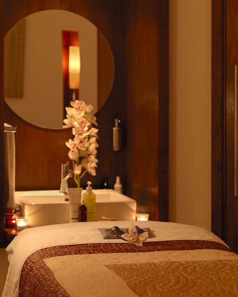 Sweden Happy Ending Spa | Russian Thai Massage Panjim | B2B Spa Near Me | Full Body Massage Goa | Spa in Panjim - Sweden Happy Ending Spa | Russian Thai Massage Panjim | B2B Spa Near Me | Full Body Massage Goa | Spa in Panjim, near Immaculate Conception Church, Church Square, Altinho, Panaji, Goa 403001, India
