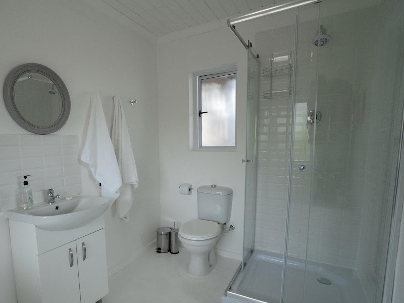 Stony Point Beach House - Stony Point Beach House, 4254 Crassula Ave, Betty's Bay, 7141, South Africa