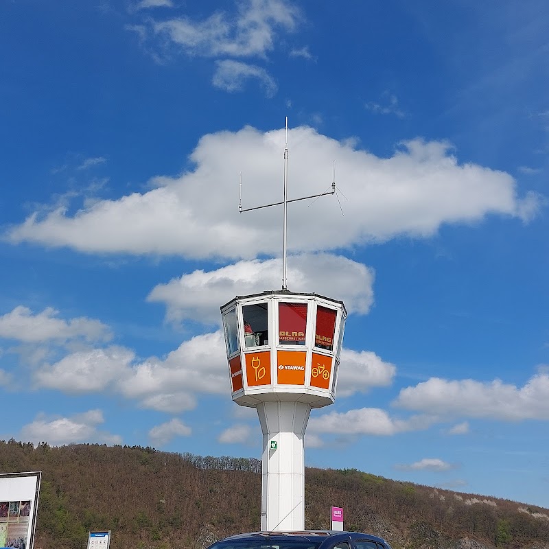 Eifel Rursee - Eifel Rursee, Seeufer 10, 52152 Simmerath-Rurberg, Germany