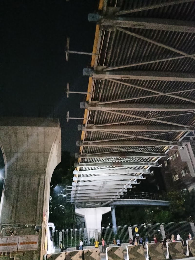 Peelamedu - Peelamedu Peelamedu, Maheshwari Nagar, Coimbatore, Tamil Nadu 641004, India