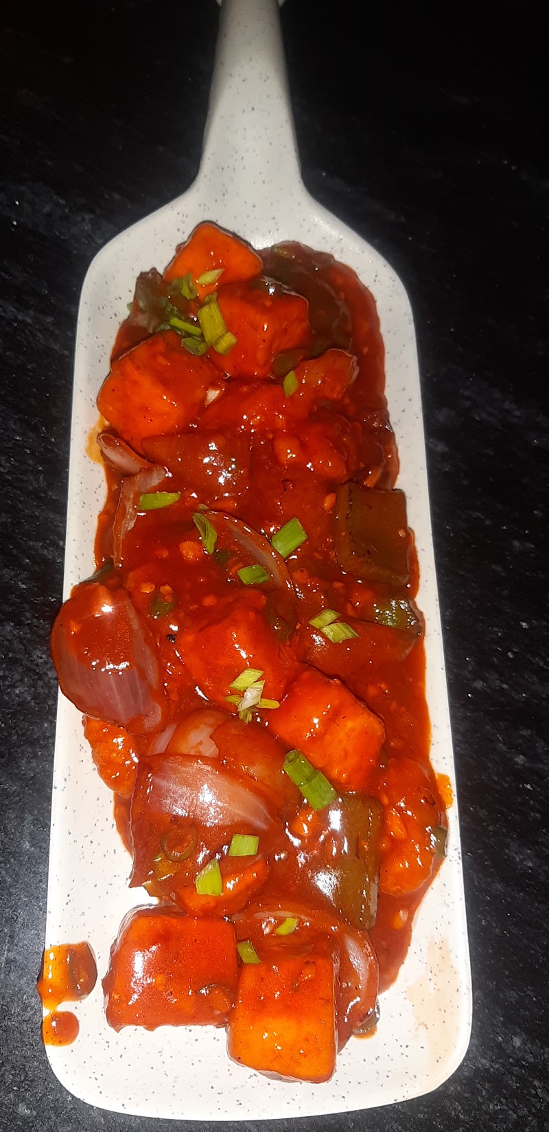 Red Chilli Hot Pepper - Red Chilli Hot Pepper Shivshakti Towers, Ring Road No. 1, near Old Police Station, DD Nagar, DDU Nagar, Amanaka, Raipur, Chhattisgarh 492010, India