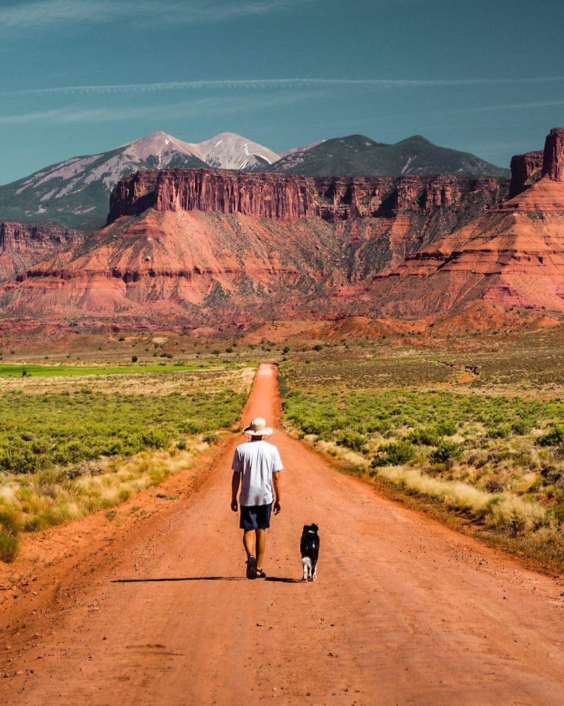 Utah - Utah, USA