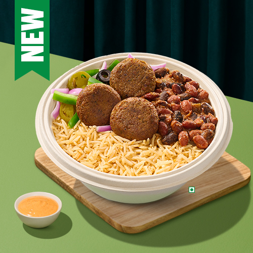 Subway Central Plaza Gurgaon - Subway Central Plaza Gurgaon, G-7, Central Plaza Mall, Subway, Golf Course Rd, Parsvnath Exotica, DLF Phase 5, Sector 53, Gurugram, Haryana 122001, India